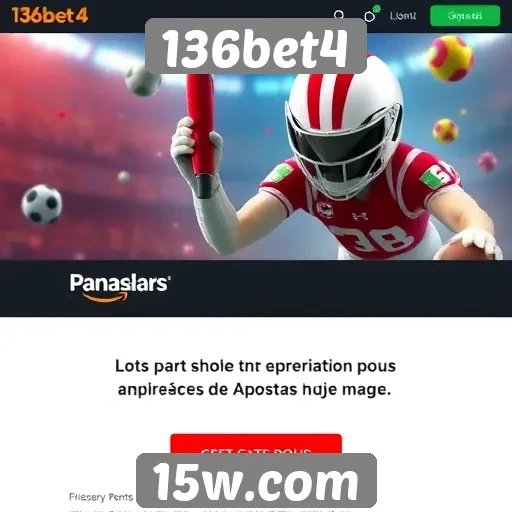 Comparação de bônus e promoções na 136bet4