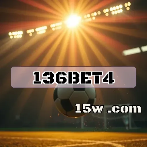 136bet4: Incríveis Bônus para Aumentar suas Chances de Ganhar!
