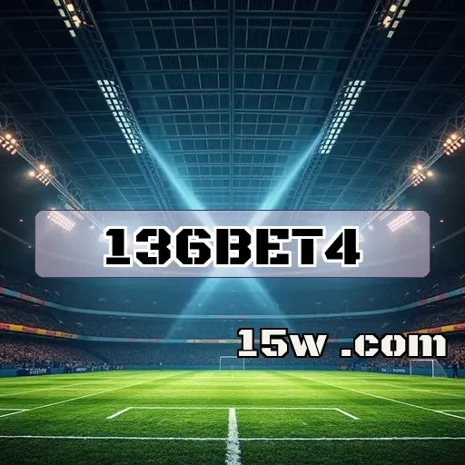 136bet4: Experiência Única em Casino Online no Brasil