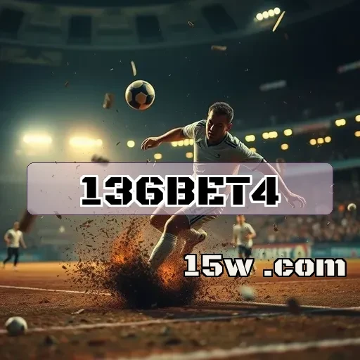 136bet4: Como O Suporte ao Cliente Revoluciona Jogos Online no Brasil