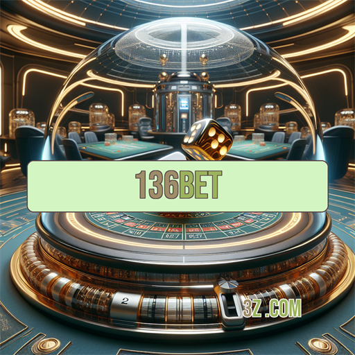 Bônus Irresistíveis do 136bet4: Jogue e Ganhe Mais!