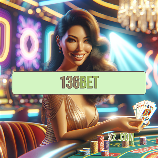 Por que o 136bet4 é o Futuro dos Jogos de Esporte