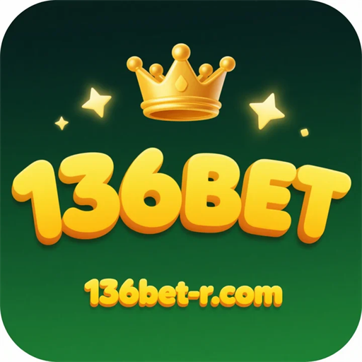 136bet4 | Entre na plataforma de jogos e aproveite bônus exclusivos para todos