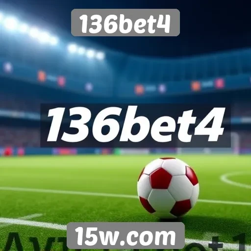 Avaliação da segurança e confiabilidade do 136bet4