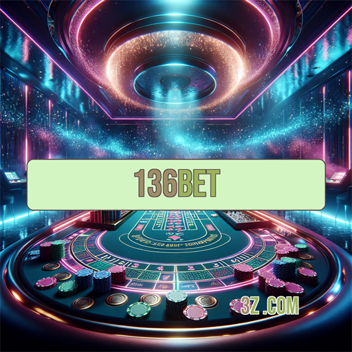 Aventuras e Prêmios: As Melhores Slots do 136bet4
