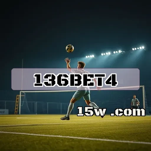 136bet4: Aventura e Prêmios nos Melhores Caça-Níqueis Online