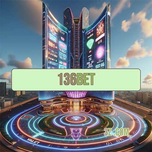 Experiência VIP: Um Mundo de Privilégios no 136bet4